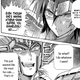 Illustration for article titled In The Latest Chapter Of... Saintia Sho (Ch.4em/em8)
